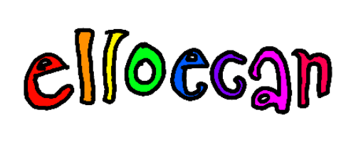 elloecan header